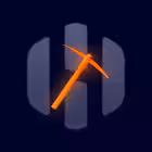 Telegram @hiveoschatGroup Image