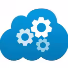 devops_ru Telegram Logo