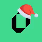 zerocoders Telegram Logo