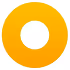 appleinsiderru_official Telegram Logo