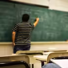 qa_courses Telegram Logo