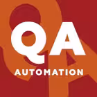 qa_automation Telegram Logo