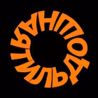 tildoshnayachat Telegram Logo