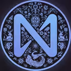 Telegram @near_protocolGroup Image