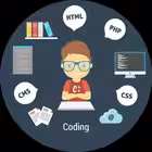 people360_it Telegram Logo