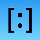 nspgpt Telegram Logo