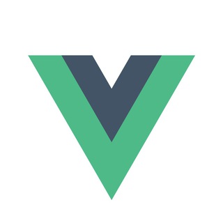 Telegram @vuejs_ruGroup Image