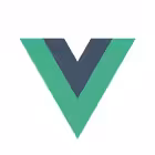 Telegram @vuejs_ruGroup Image