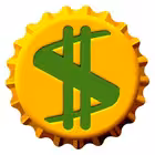 zigberu Telegram Logo