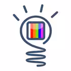 ugoos_chat Telegram Logo