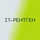 Telegram @itrentgenGroup Image