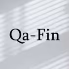 qa_fin Telegram Logo