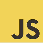 js_ru Telegram Logo
