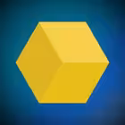 rztkd_chat Telegram Logo