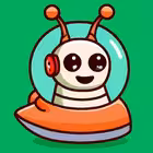 Telegram @neuralforumGroup Image