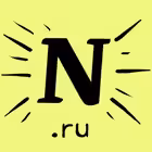 ru_notion Telegram Logo