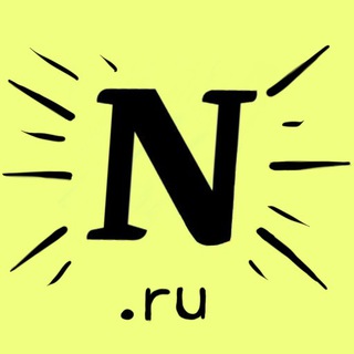 Telegram @ru_notionGroup Image