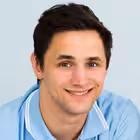 Telegram @askkevinGroup Image