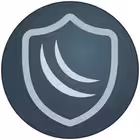 router_os Telegram Logo