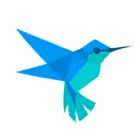 Telegram @rudartGroup Image