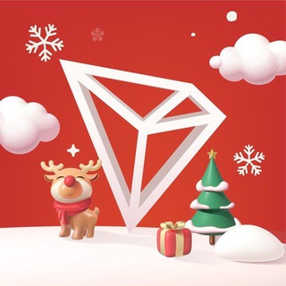 Telegram @tronnetworkRUGroup Image