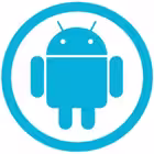 Telegram @androidapsgroupGroup Image