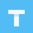 Telegram @radio_t_chatGroup Image