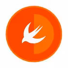 usovswift Telegram Logo