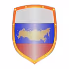 KII187FZ Telegram Logo