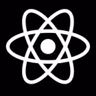 Telegram @reactnative_ruGroup Image