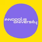 codeschoolinno Telegram Logo