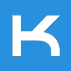 Keenetic_ru Telegram Logo