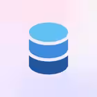 DATA_BASE_forum Telegram Logo