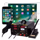 telefon_mastera Telegram Logo