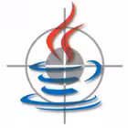 javastart Telegram Logo