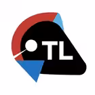 Telegram @TeamLeadTalksGroup Image