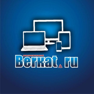 Telegram @berkat_mobi2Group Image