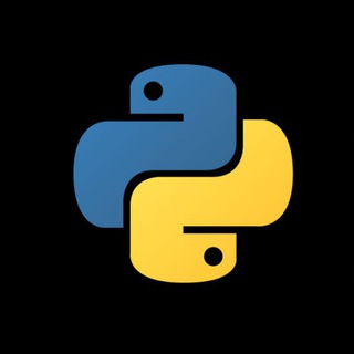 Telegram @python_devsGroup Image