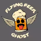 Ghostbustersss Telegram Logo