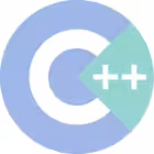 supapro Telegram Logo