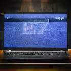 E7UNITY Telegram Logo