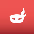 csharp_faggots_fan_club Telegram Logo