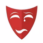 kino_teatrru Telegram Logo