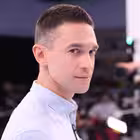 sergey_malozemov Telegram Logo