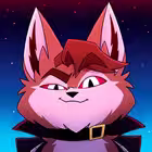 Telegram @dreamgroupeChannel Image