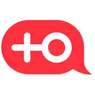 uchannelofficial Telegram Logo