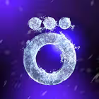 okkomovies Telegram Logo