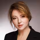 banshikova_anna Telegram Logo