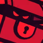 sndkgram Telegram Logo