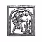 nikitabsg Telegram Logo